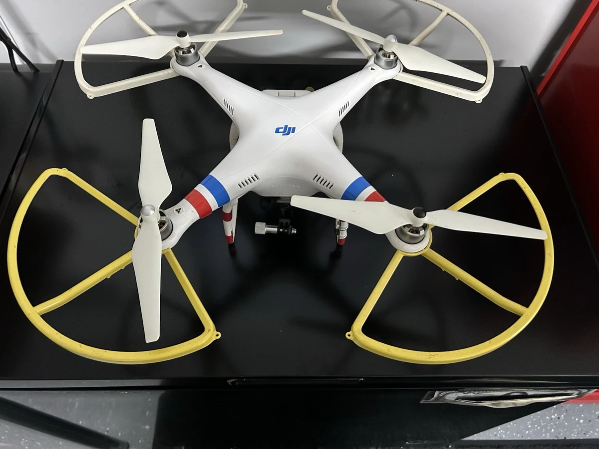 DJI Phantom 2 Drones for sale - eBay