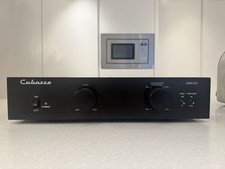 Cabasse AMR 150 Subwoofer Amplifier Mint Condition