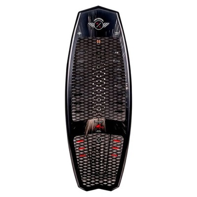 Hyperlite Time Machine 4'7'' Wakesurf Board