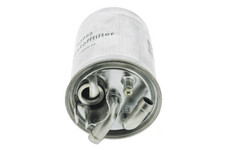 Kraftstofffilter für AUDI SKODA VW A4 B5 Avant B6 Cabriolet B7 A6 C5 A8 D2