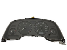 Tacho Kombiinstrument Opel Astra G 90561456QR 110008830006 23846