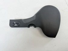 2019 -2023 Subaru Forester Front Right Seat Inner Side Cover 64115-FL240-VH OEM