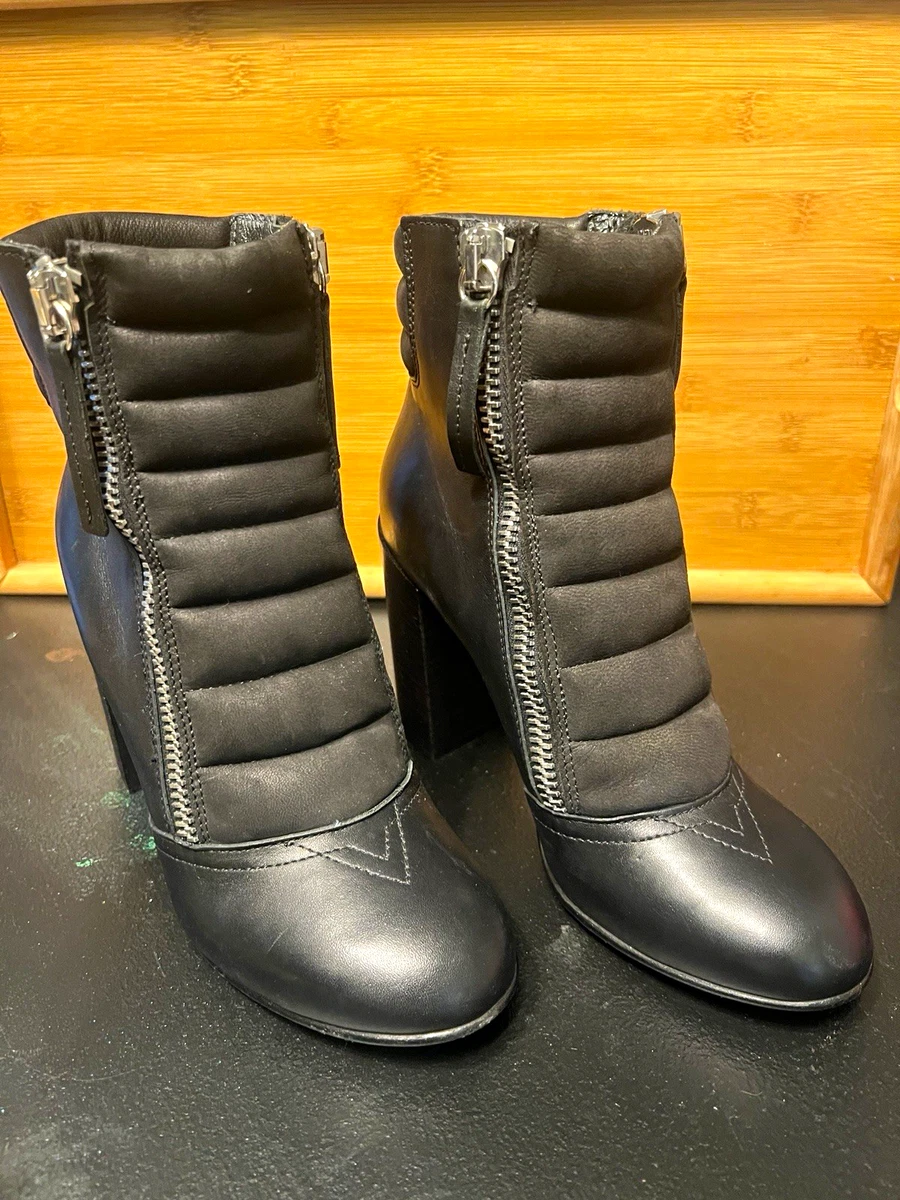 Diesel Boots for Women | Updated Oct 2026