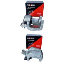 2x MAXGEAR BREMSSATTEL VORNE LINKS+RECHTS passend für CITROËN C4 GRAND PEUGEOT 3
