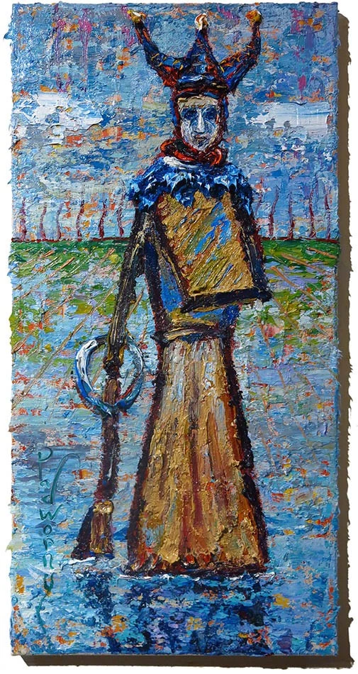 Asia Art Paintings for sale | eBay