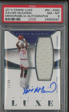 Does the Panini Rewards Program Mean the End to Redemptions? 10