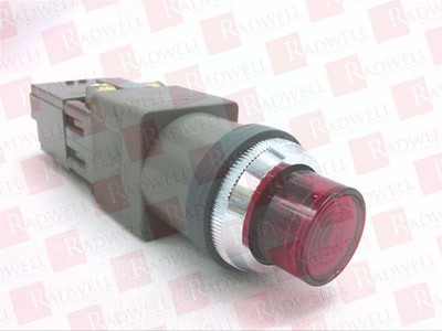 IDEC AOLN4811-R / AOLN4811R (NEW IN BOX)