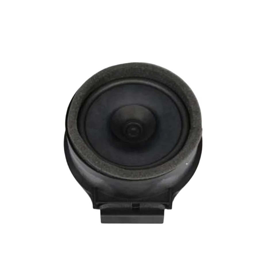 Nuevo altavoz trasero izquierdo compatible con Chevrolet Silverado 1500 WT 8 cilindros 5,3 L por AC15201406 Foto 2 de 2