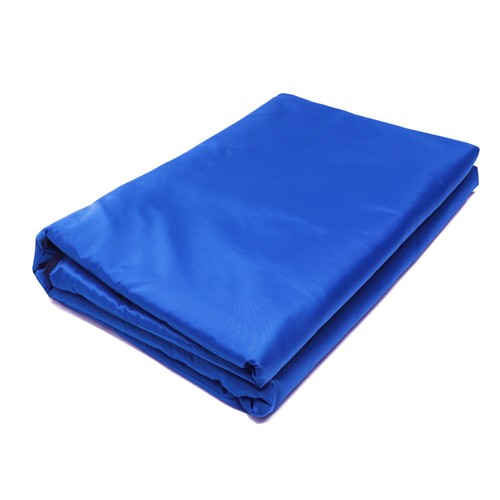 Infrarot Sauna Blanket Heizdecke Heizmatte CE Körper Abnehmen Fitness Saunadecke - Bild 2 von 26