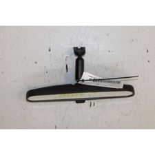 Retroviseur intérieur Ford TRANSIT CONNECT