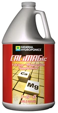 General Hydroponics CALiMAGic