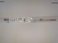 ASTA STECCA OLIO PER MOTORE BENZINA 48cm COMPATIBILE CON W450 DAL 1998 AL 2006