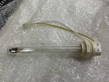 11W UV Lamp Tube Philips TUV G11 T5 Bulb Germicidal AWG Water From Air Filter