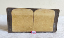 Cronje's Herren At Modder Fluss Waiting To Assigned Zelt IN Prison Camp S.A