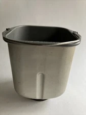 MK Home Bakery Mister Dough Bread Maker HB-210 Replacement Bread Pan ONLY