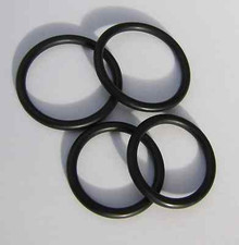 Parker Gresen Hydraulic Valve V20 Outlet seal kit 