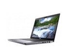 *3Jahre GEWL* Dell Latitude 5410 i5-10310U 8GB 480GB SSD wi10 FullHD Cam
