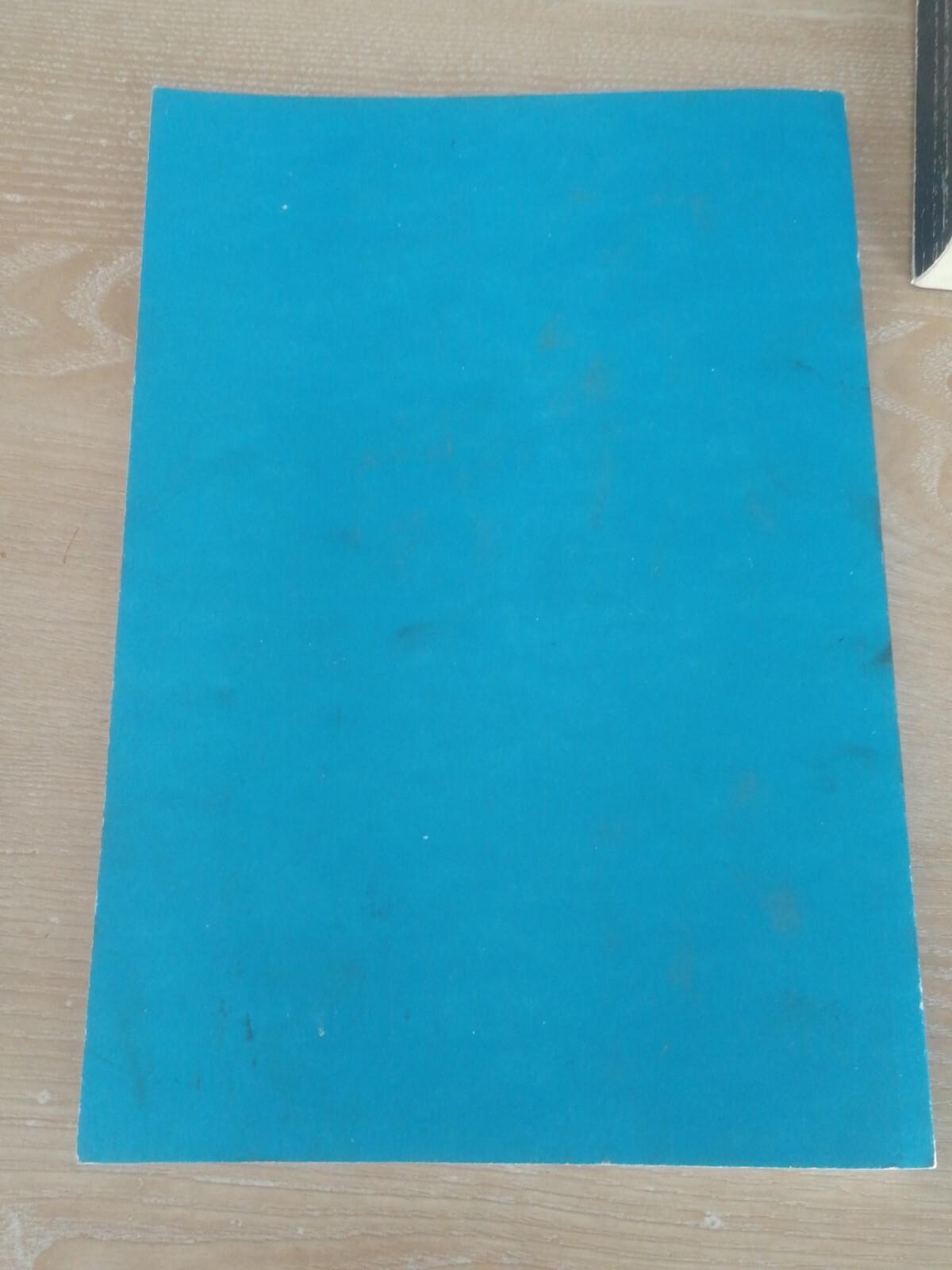 Afbeelding 2 van 5