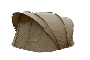 Fox Serie-R Vivac 2 Hombres XL Caqui Pesca Nuevo Refugio - Cum248 Fox Serie-R Vivac 2 Hombres XL Caqui Pesca Nuevo Refugio - Cum248