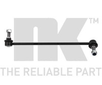 Stange/Strebe, Stabilisator Nk 5113360 FüR Mercedes-Benz Cls