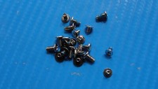 Lenovo ThinkPad T495s 14" Genuine Laptop Screw Set Screws for Repair ScrewSet