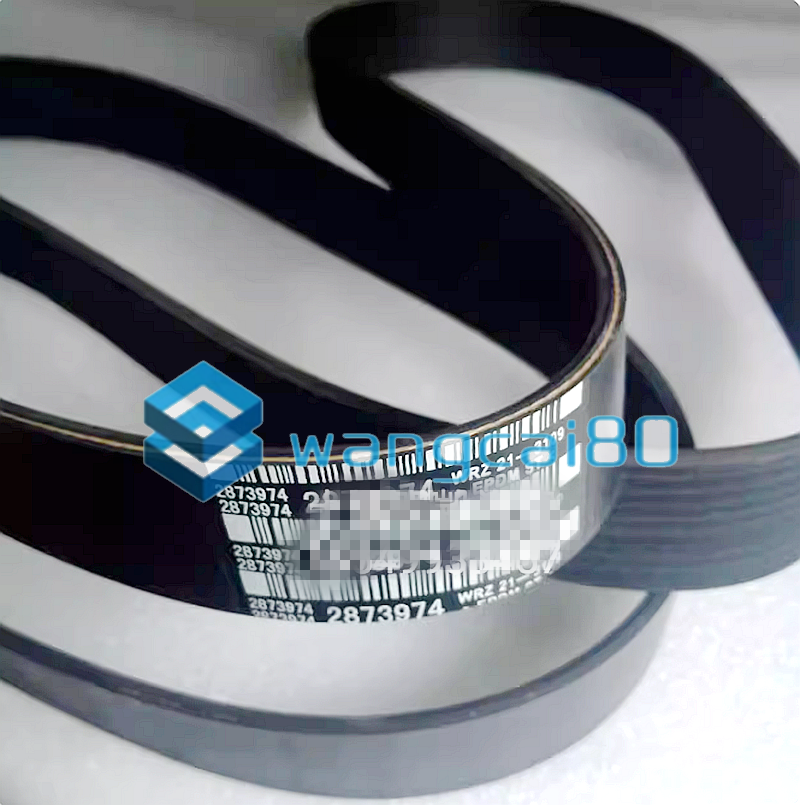 てん Amazon.com: WAI 18941N Starter Motor Replaces 234986A1