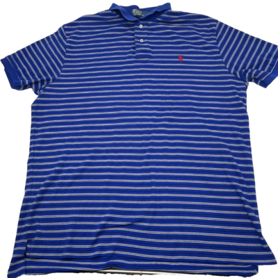 トップス Polo by Ralph Lauren 90s LANCE XXL Polo Ralph Lauren