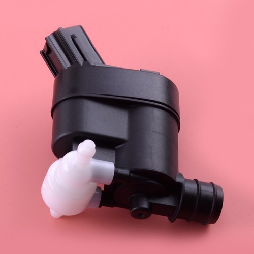 Windshield Washer Pump Motor 985102W500 Fit for Hyundai Santa Fe Kia