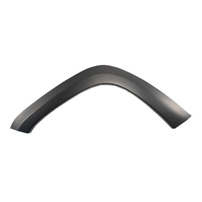 For Jeep Grand Cherokee Trackhawk 12-21 Front Left Side Fender