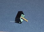 4767-D3 78 RPM NEEDLE TURNTABLE STYLUS for SHURE N-95-3 M95 M-95ED 767-D3