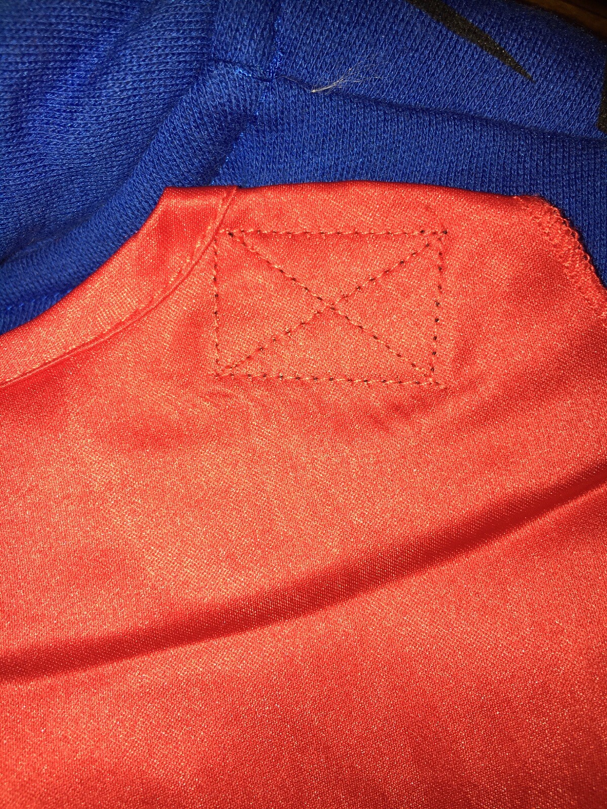 Picture 8 of 8