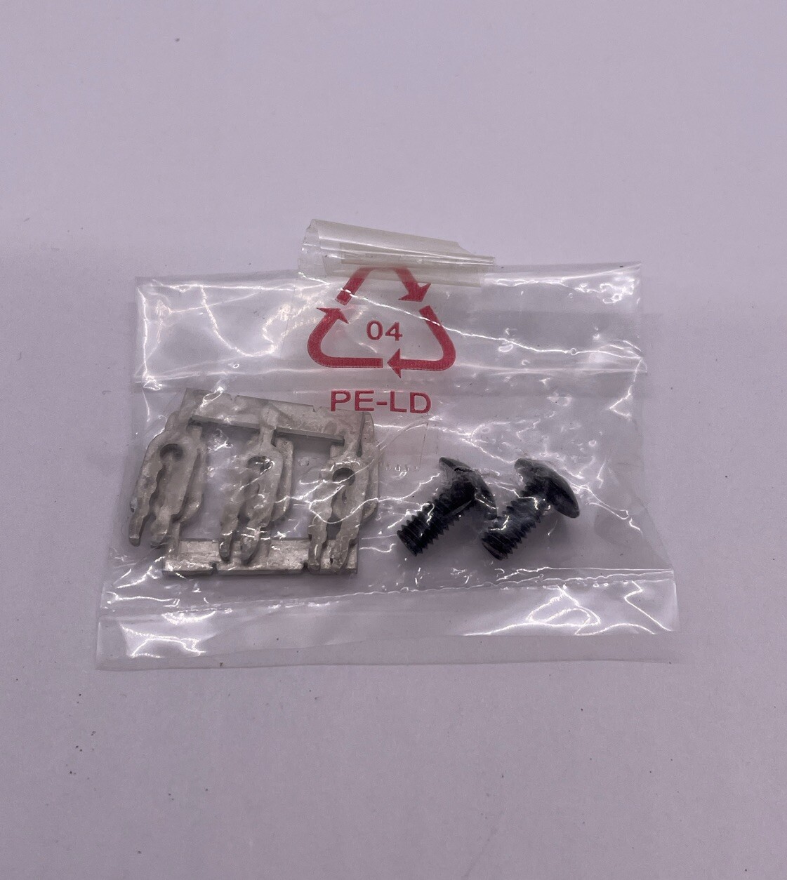 Hot Springs Hot Tub Heater Relay Board 77119 Circuit 74618 74556 IQ