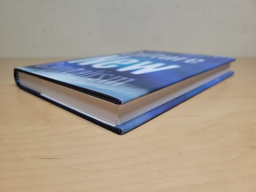 Culture of the New Capitalism by Richard Sennett (2006, Hardcover) - Imagen 3 de 14