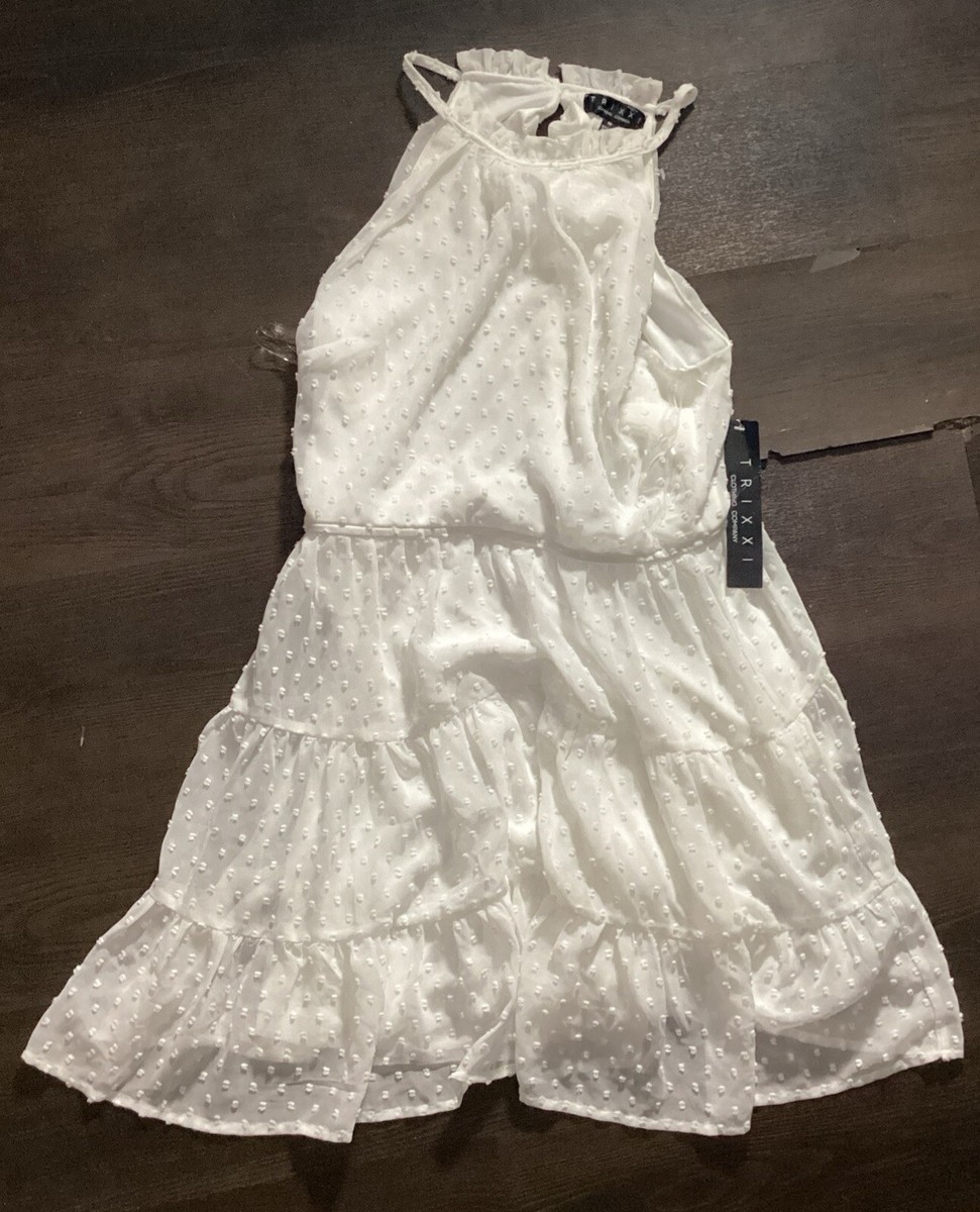 white dress with red lace A Line 2 Pieces Off Shoulder White/Red Lace Prom Dress, 2 Pieces Lace –  jbydress