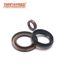 6DCT250 DPS6 Auto Transmission Parts 3 PCS/SET NAK Oil Seal Kit For FORD Focus