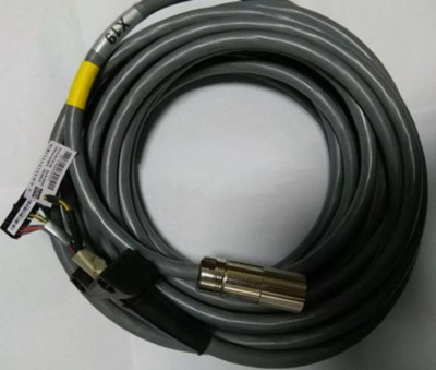 NEW KUKA KPC2 KRC2 00-110-186 Teach Pendant Connection Cable