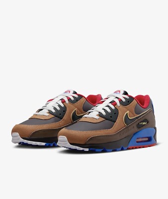 nike air max sale size 9