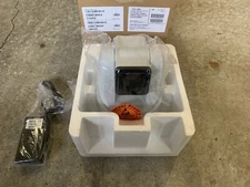 Cisco NOB CS-CAM-PTZ12+ Webex CAM Compatible With Codec PLUS/PRO & SX80