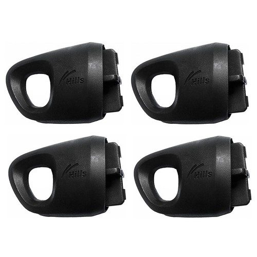 Hills Rotary Clothesline Spare Parts Reviewmotors.co