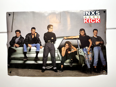 洋楽 Attraction Kick It With You indie R&B Kick It With You - YouTube