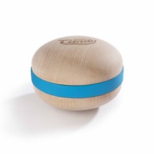 Wobbel Candy Big Macaron Lisbon