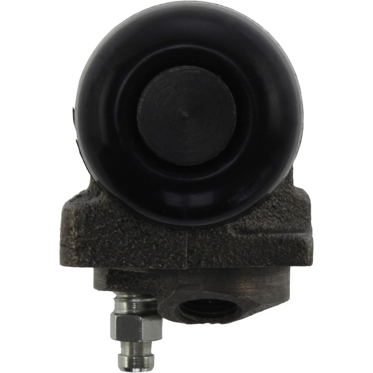 Drum Brake Wheel Cylinder Fits Ford Contour 2000-1995, Mercury Cougar 2002-1999, thumbnail 6