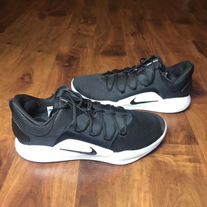 nike hyperdunk x low tb basketball shoes