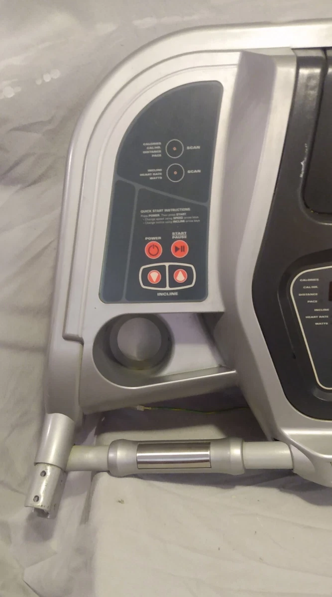 Bowflex series 3 new arrivals