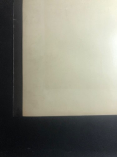 Original Vanity Fair Heudruck J Whitehead ""Bonnie Westmoreland"" 16. März 1889 - Bild 13 von 15