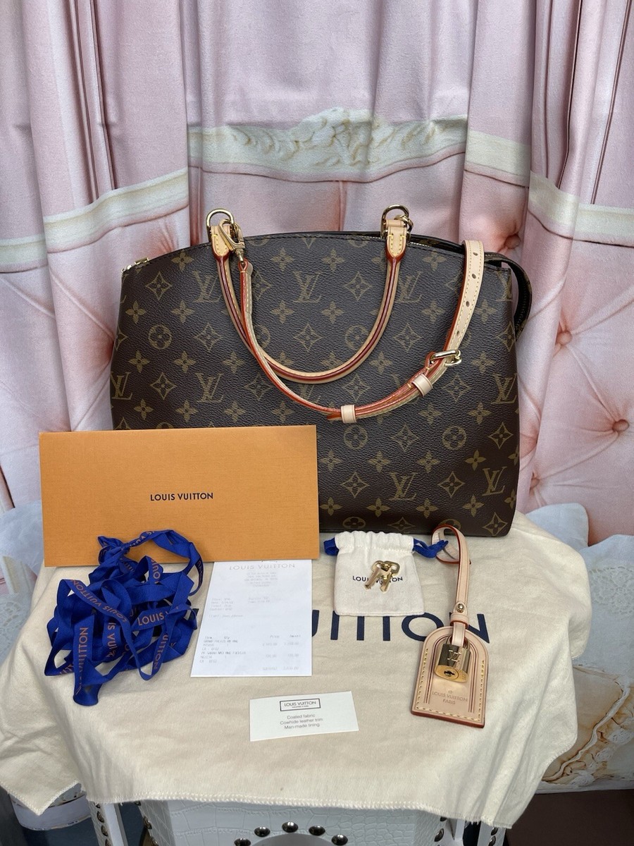 Borneobulletin Com Louis Vuitton Bag Handle Replacement Vuitton