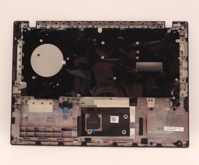 s-l400.jpg