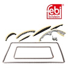 Kit de distribution Audi QUATTRO