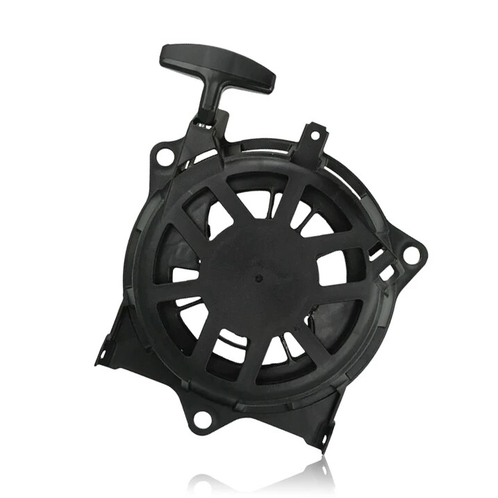 PULL START RECOIL 28400-Z0M-801 FOR HONDA GC135 GC160 GC190 GCV135 GCV160