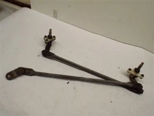 Wiper Transmission Fits 95-01 FIREFLY 193292